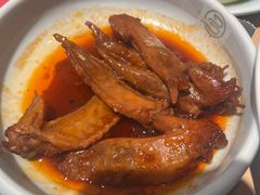 -多喝汤·炖汤蒸饭(云门店)