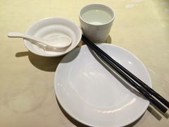 iphone_upload_pic-西北45°(世茂广场店)