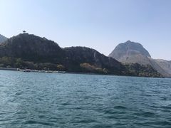 -抚仙湖禄充风景区