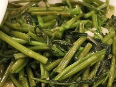 -知味观(翡翠城店)