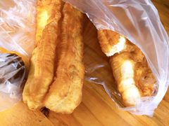 -大福来(瑶环路店)
