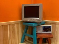 -囍福咖啡(这有山店)