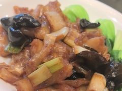 -鱼王府大酒店