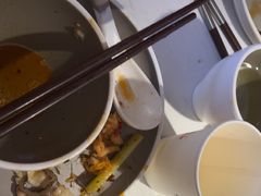 -周渝食惦酸菜鱼(青浦店)
