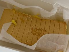 -汤姆大师傅鲜香牛肉饼(深圳保利文化广场店)