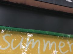 -Sony Store 索尼(上海淮海中路店)