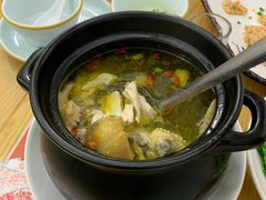 -宾湖农庄·农场特色(太湖龙之梦店)