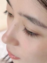 -Mi+·nail美甲美睫