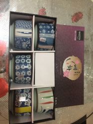 -戛纳印象摄影(潮拍定制馆)