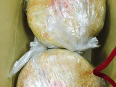 -悦秀大酒楼(江头店)