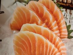 -德川家日本料理(中关村店)