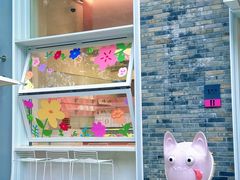 -GRAMCAKE一克甜品(昙华林花园山店)