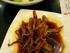 -避风塘(光启城店)