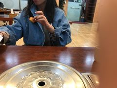 -莲洞本家
