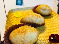 -陶陶居·雅园(凯华国际店)