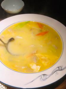 渔鲜生家宴(城北店)-"去过很多次沿河路的渔鲜生,北濠桥这边还是.