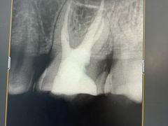 -深圳市人民医院(留医部)