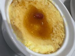 -嘉和一品粥(大沽南路店)