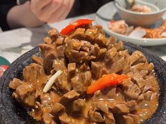 -潮堂 · 潮州菜(国贸商城店)