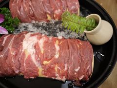 -慢搅粥底火锅(武侯大悦城店)