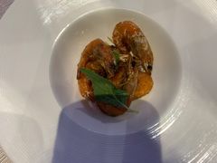 -福州天元国际威斯汀酒店·中国元素餐厅