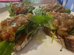 -Mesa Madre梅萨妈妈·Bintana(国贸店)