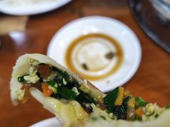 -东京包子楼(政七街店)