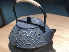 -胡马八破·川菜小馆(高新万达店)