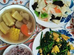 -天鹅到家·保姆月嫂育儿嫂(总店)