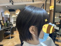 -付军剪艺