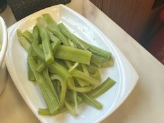 -彭记铁锅肥肠(东四总店)