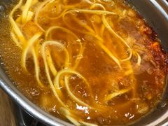 -Myth猪蹄(明洞店)