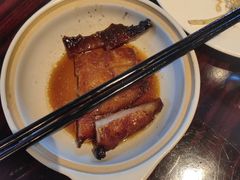 -新天世纪中餐厅