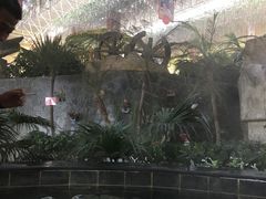 -哈尔滨太平湖温泉酒店