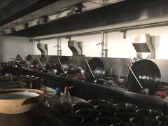 餐具摆设-印湘·剁椒鱼头(马连洼北路店)