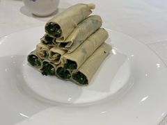 -老吉士酒家(天平路店)