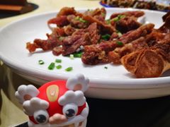 -印象江南(东栅店)