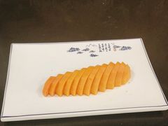 -小八仙·宴(三峡茶庄店)