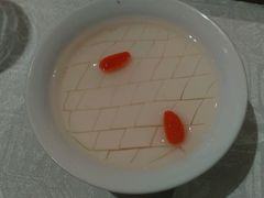 android_upload_pic-花家怡园