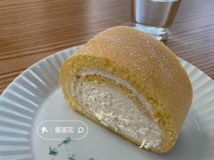 -猫里有甜