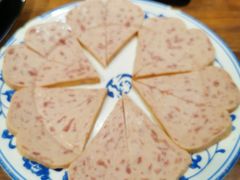 -楠火锅(仁恒梦中心店)