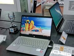 -苏宁易购(Suning Pro北京立水桥店)