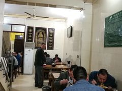 大堂-马振面(小皮院店)