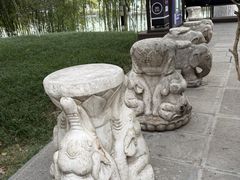 -包公祠