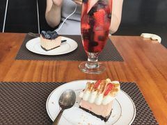 -PETIT PARIS 小巴黎(花园道店)