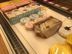 -好利来(熙地港店)