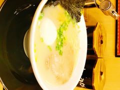 -博多一幸舍(西单大悦城店)