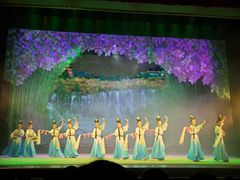 -芙蓉国粹·川剧秀