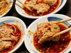 -成都瓜串串(水围1368店)