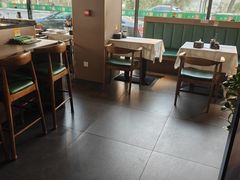 -李恩记清真水饺(北电大厦店)